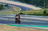 Slovakia-Ring;event-digital-images;motorbikes;no-limits;peter-wileman-photography;trackday;trackday-digital-images